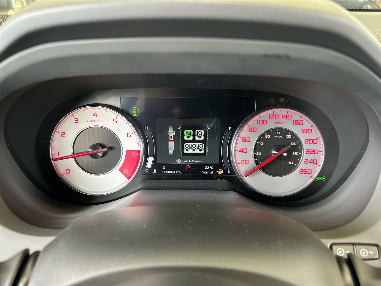 Acura RDX  2025 à Langley, Colombie-Britannique
