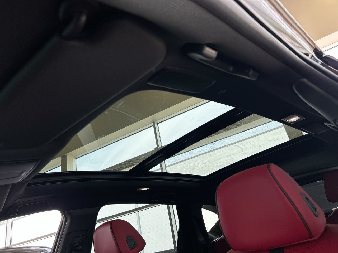 Acura RDX  2025 à Langley, Colombie-Britannique