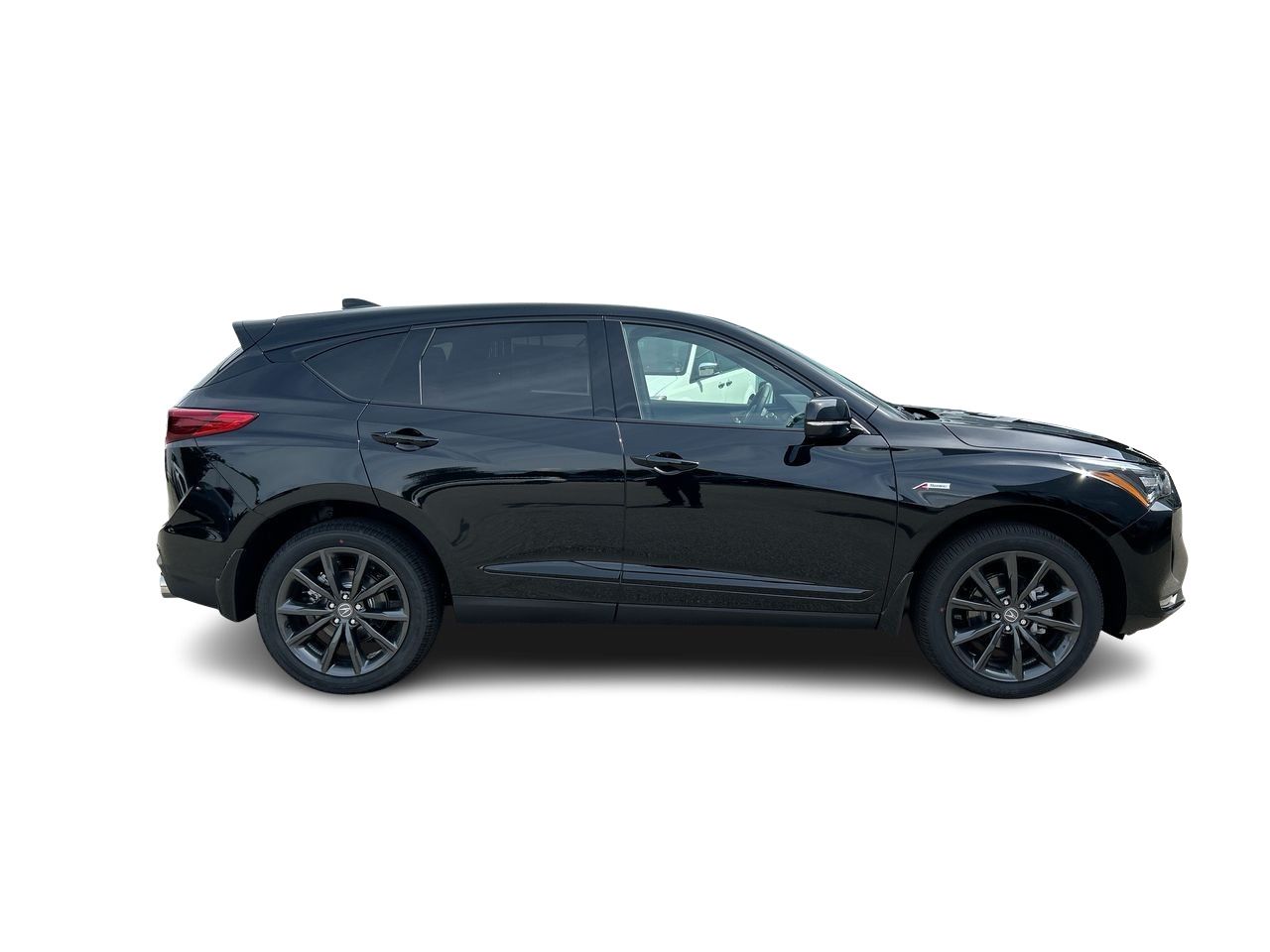 Acura RDX  2025 à Langley, Colombie-Britannique