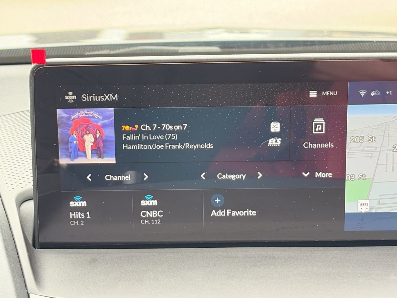 2025 Acura RDX