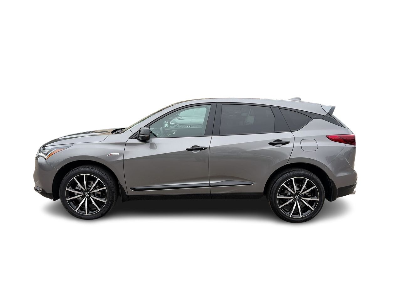 2025 Acura RDX