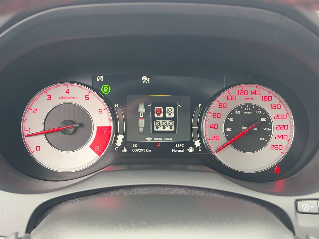 2025 Acura RDX