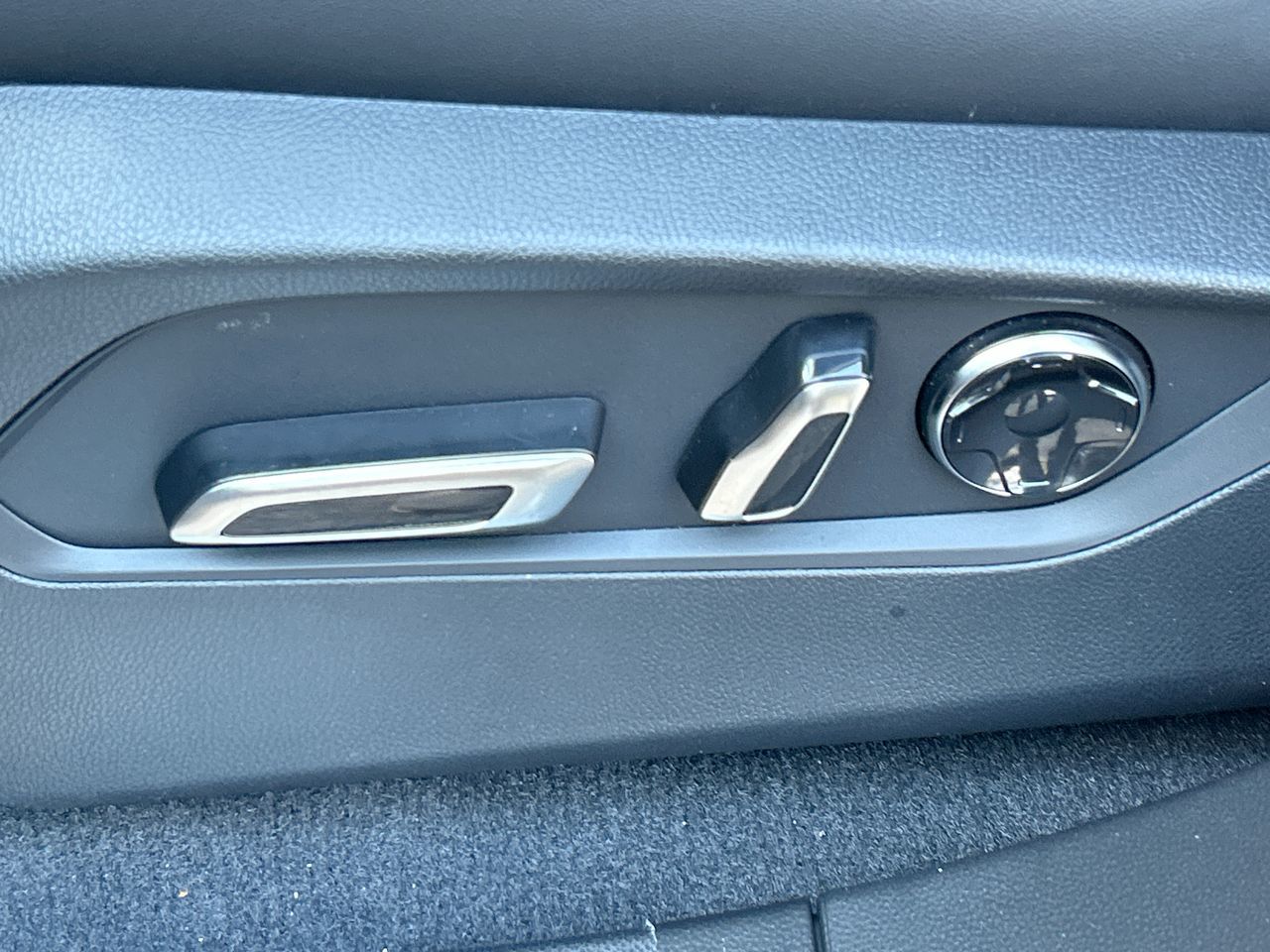 2026 Acura RDX in Langley, British Columbia