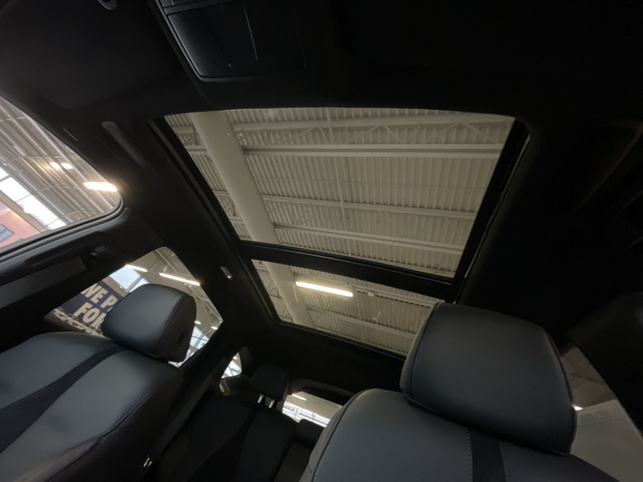 2026 Acura RDX in Langley, British Columbia