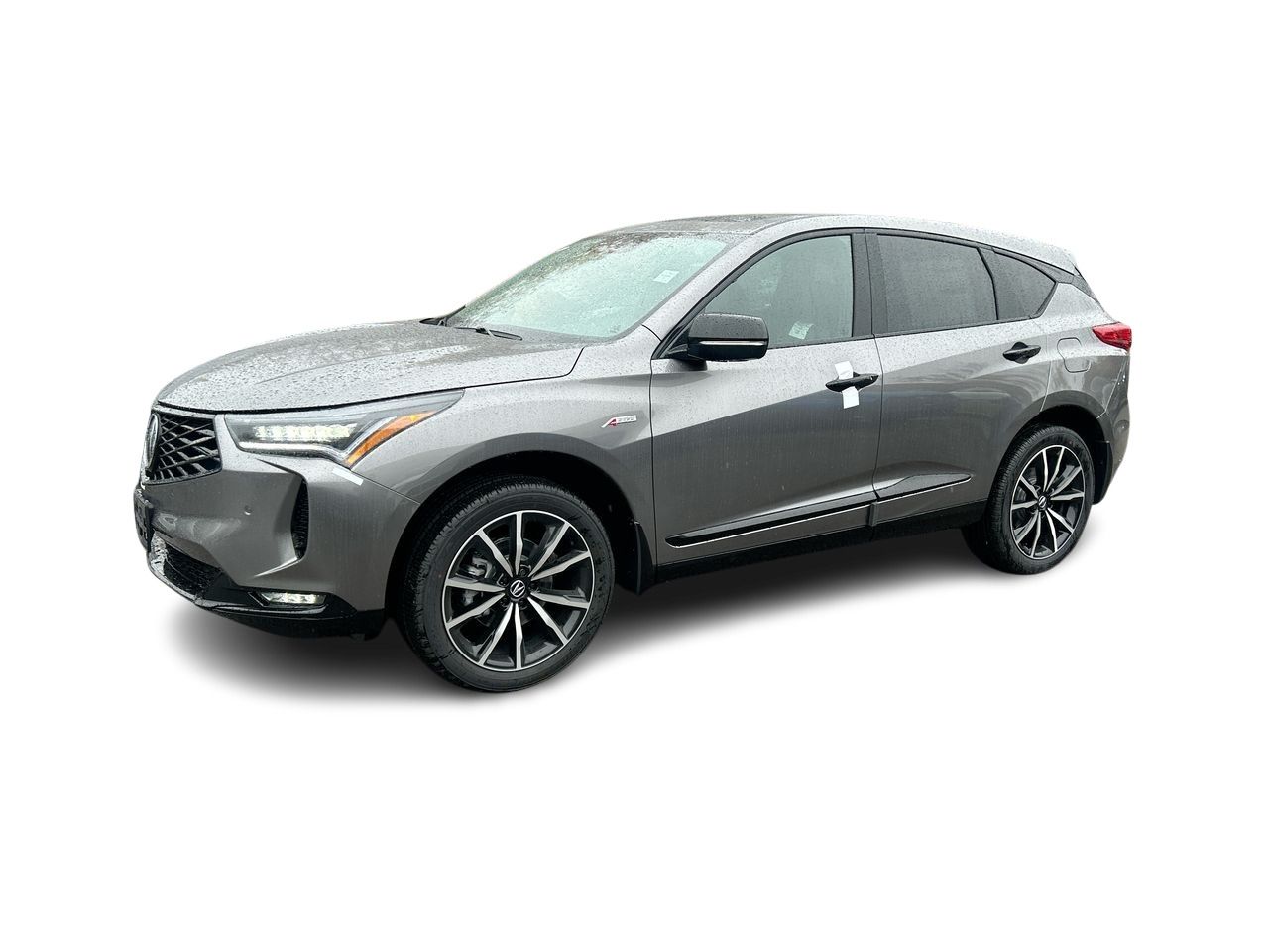 Acura RDX  2026 à Langley, Colombie-Britannique