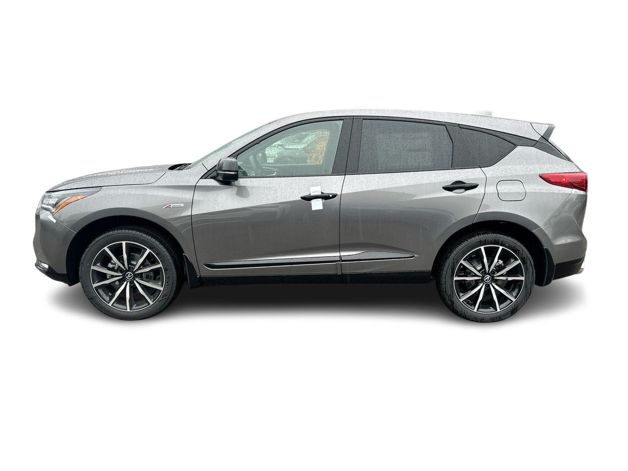 Acura RDX  2026 à Langley, Colombie-Britannique