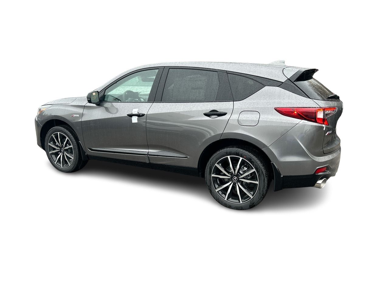 Acura RDX  2026 à Langley, Colombie-Britannique