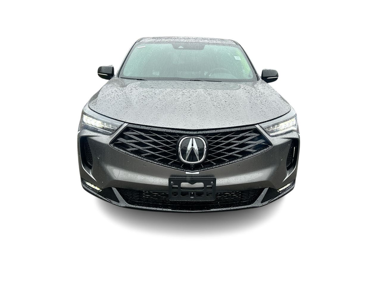 Acura RDX  2026 à Langley, Colombie-Britannique