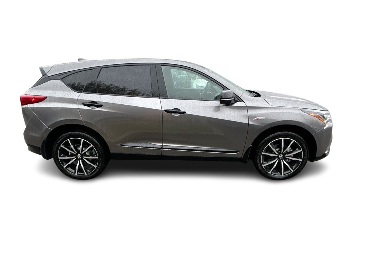 Acura RDX  2026 à Langley, Colombie-Britannique