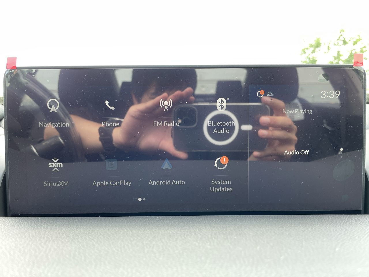 Acura TLX  2021 à Langley, Colombie-Britannique