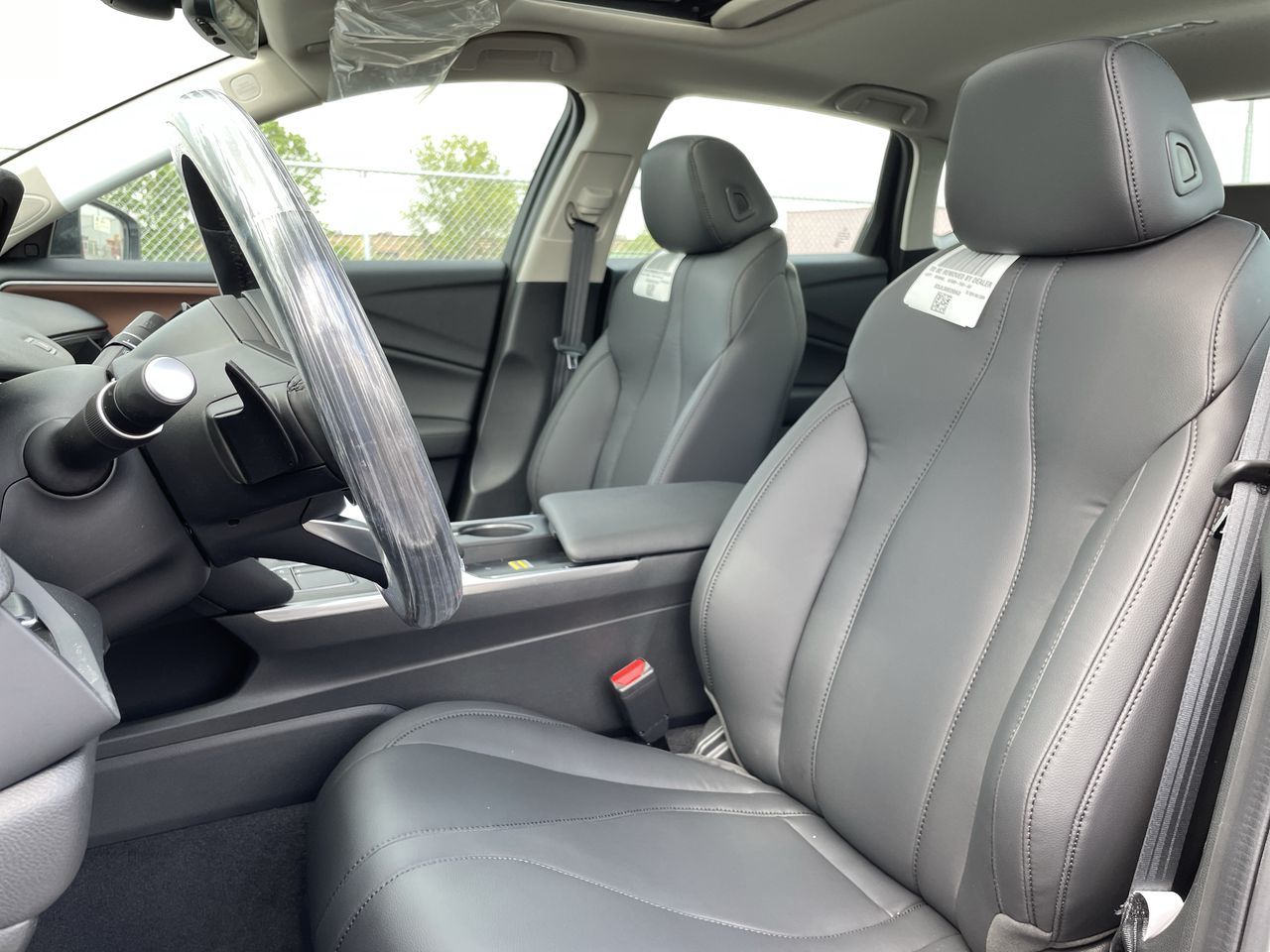 Acura TLX  2021 à Langley, Colombie-Britannique