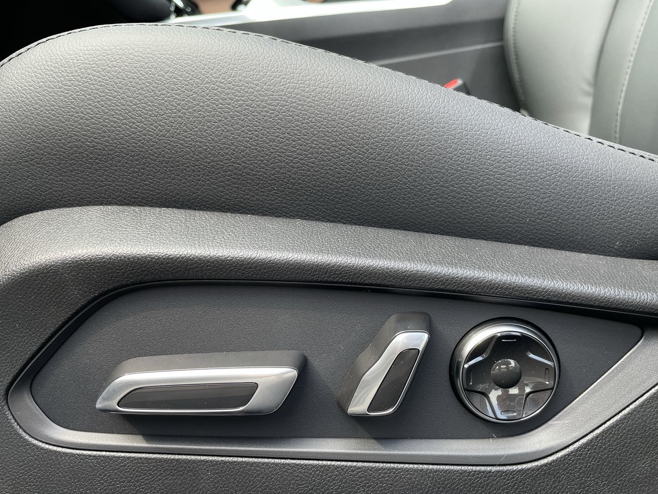 Acura TLX  2021 à Langley, Colombie-Britannique