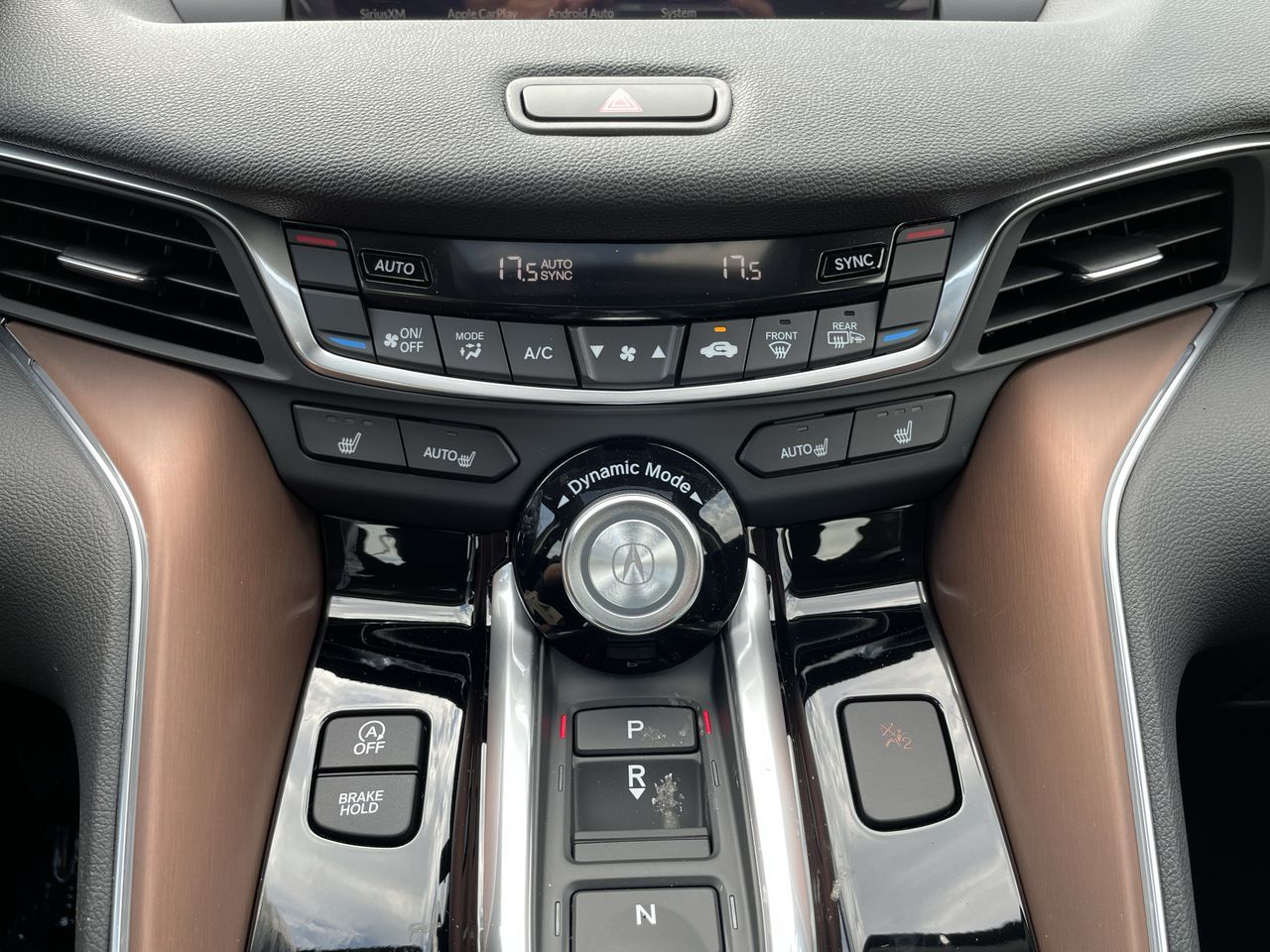 Acura TLX  2021 à Langley, Colombie-Britannique