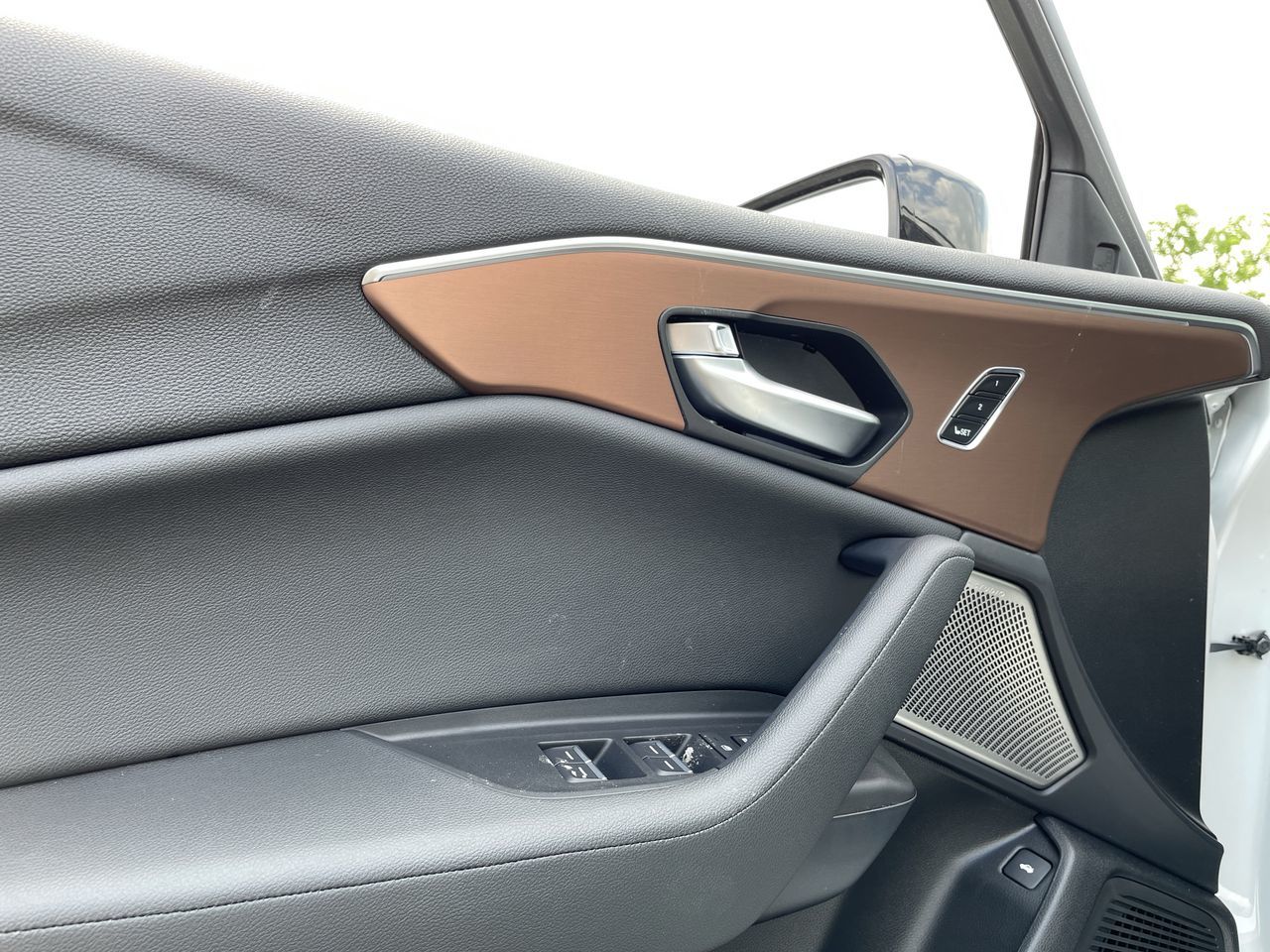 Acura TLX  2021 à Langley, Colombie-Britannique