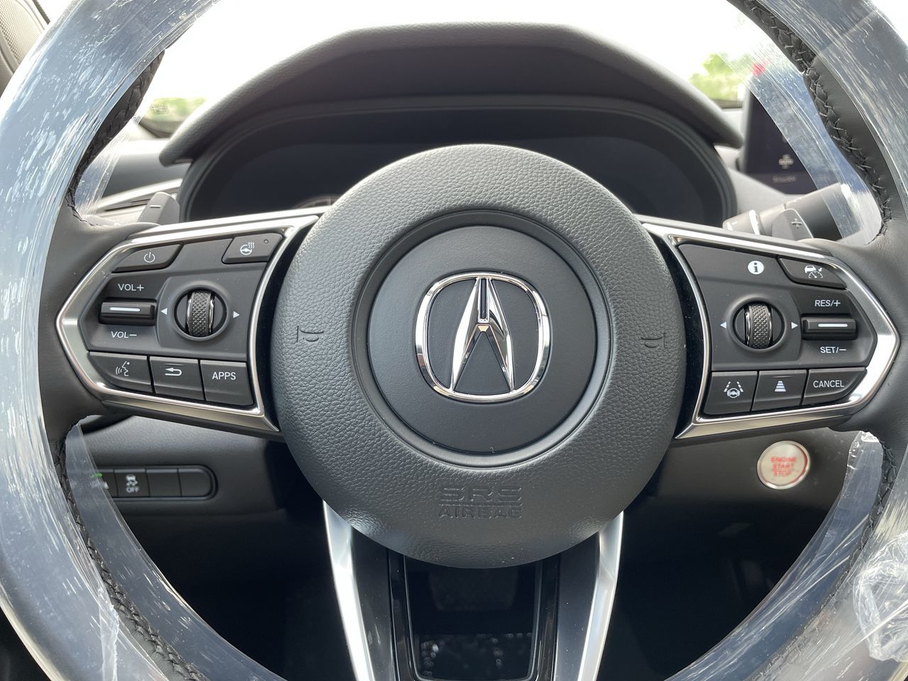 Acura TLX  2021 à Langley, Colombie-Britannique