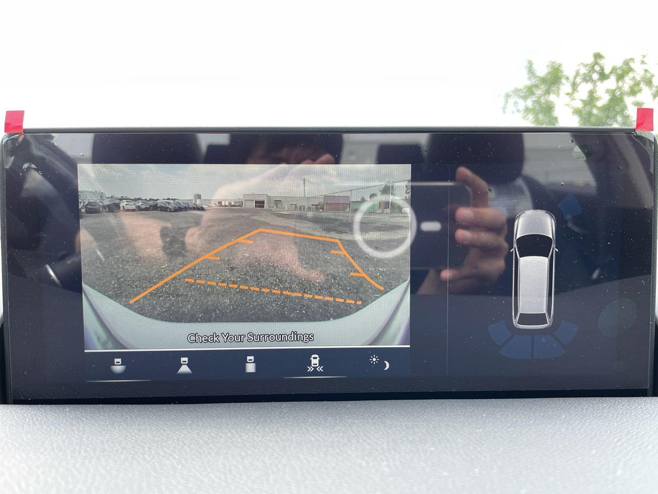 Acura TLX  2021 à Langley, Colombie-Britannique