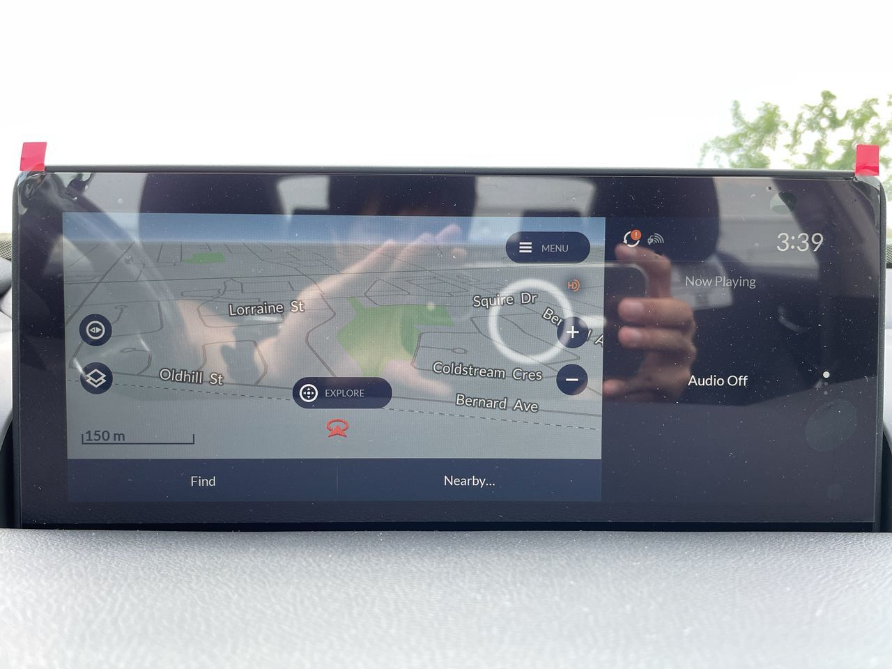 Acura TLX  2021 à Langley, Colombie-Britannique