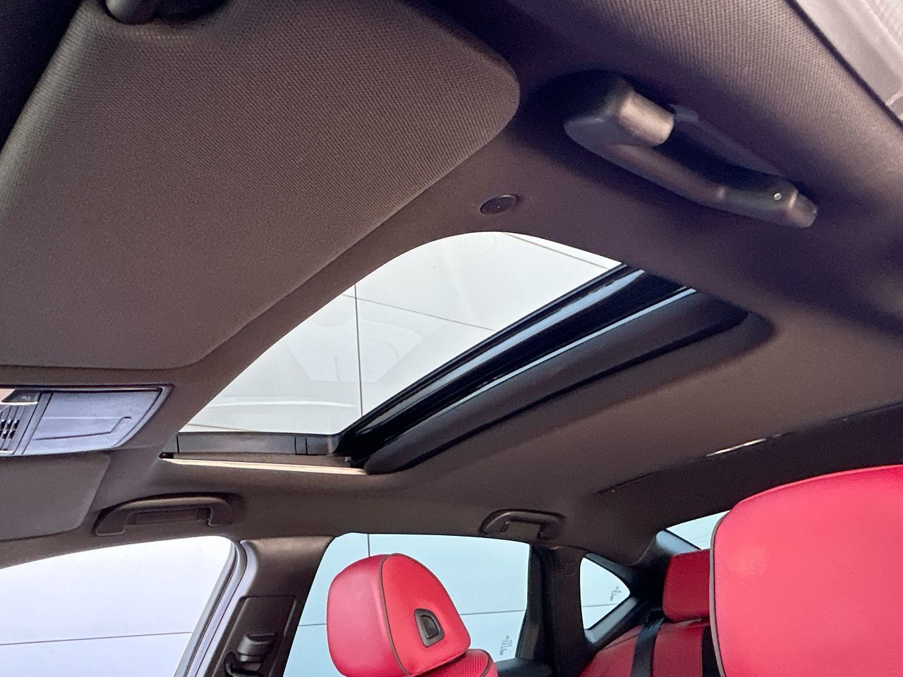 2023  TLX