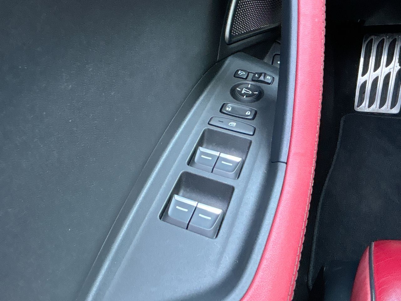 2023  TLX
