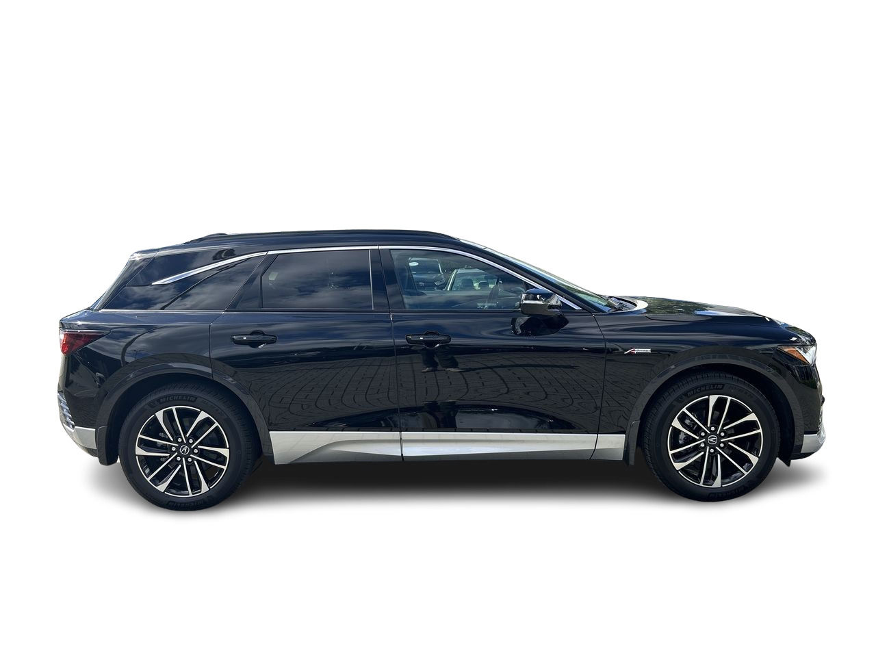 Acura ZDX  2024 à Langley, Colombie-Britannique