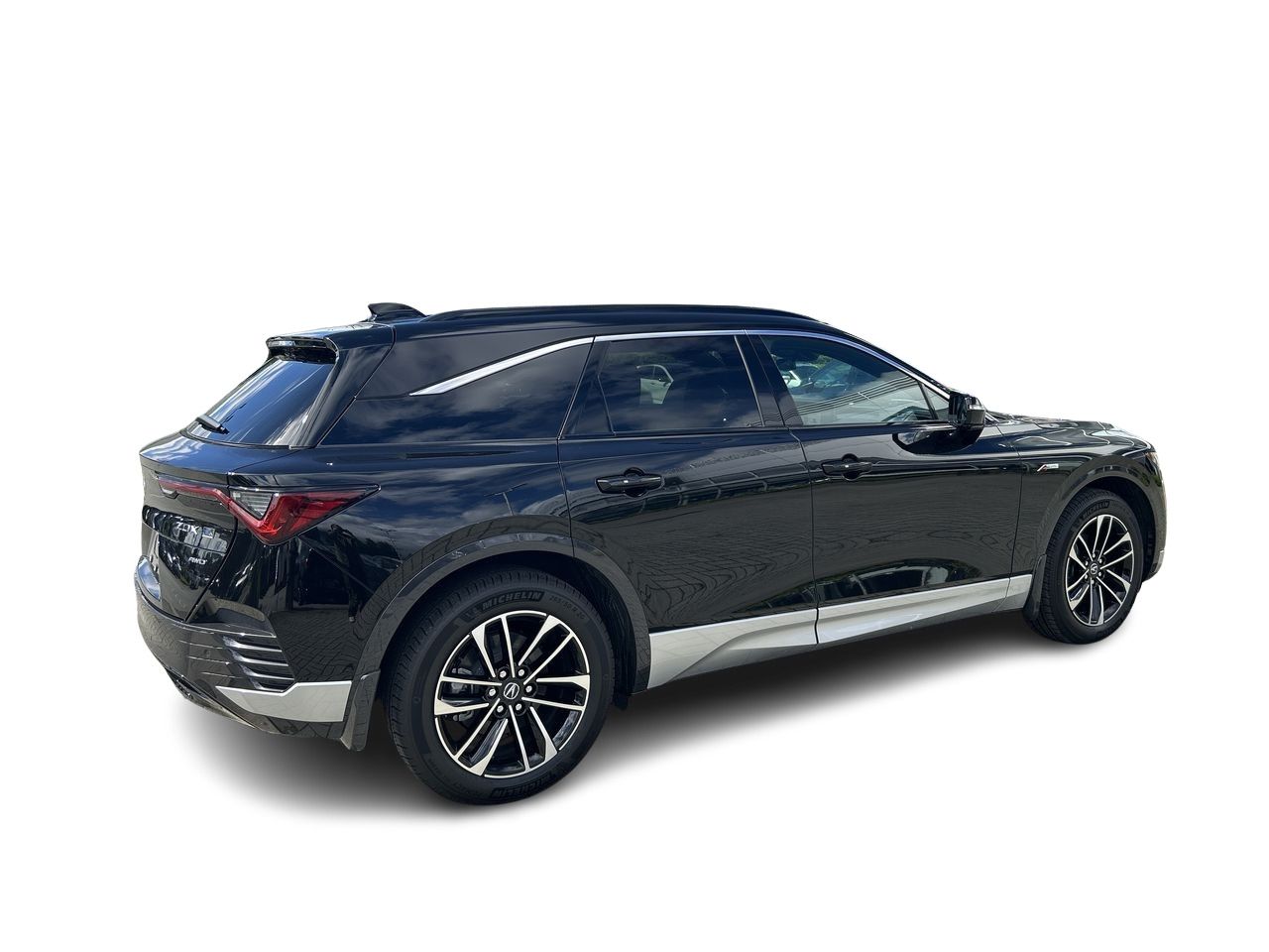 Acura ZDX  2024 à Langley, Colombie-Britannique