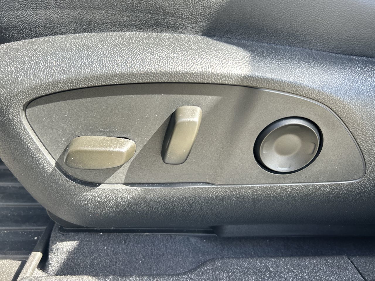 Acura ZDX  2024 à Langley, Colombie-Britannique