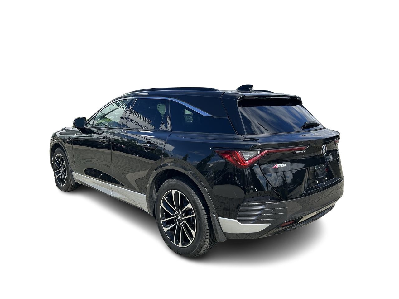 Acura ZDX  2024 à Langley, Colombie-Britannique