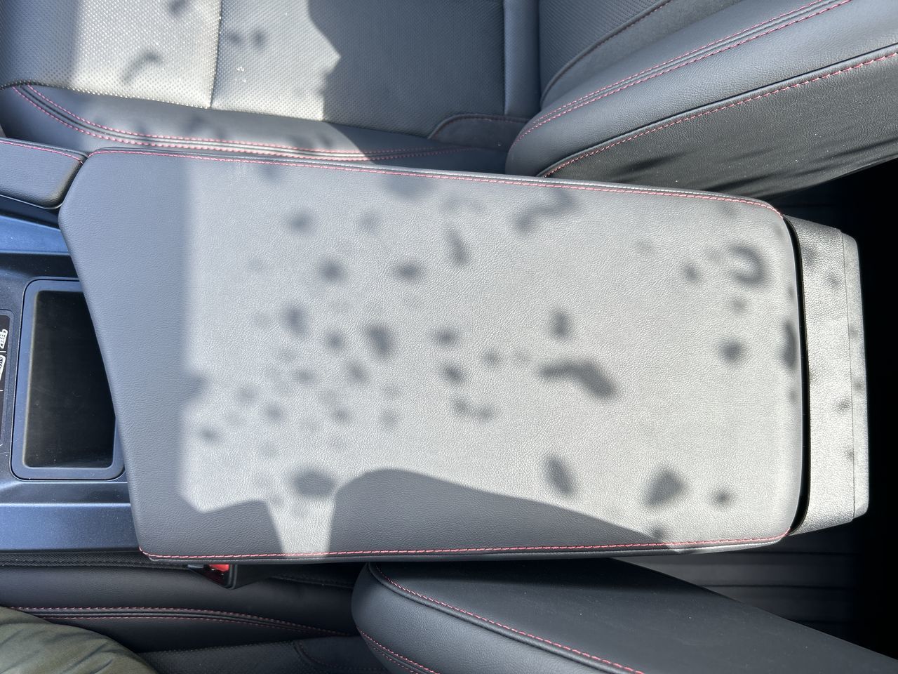 Acura ZDX  2024 à Langley, Colombie-Britannique