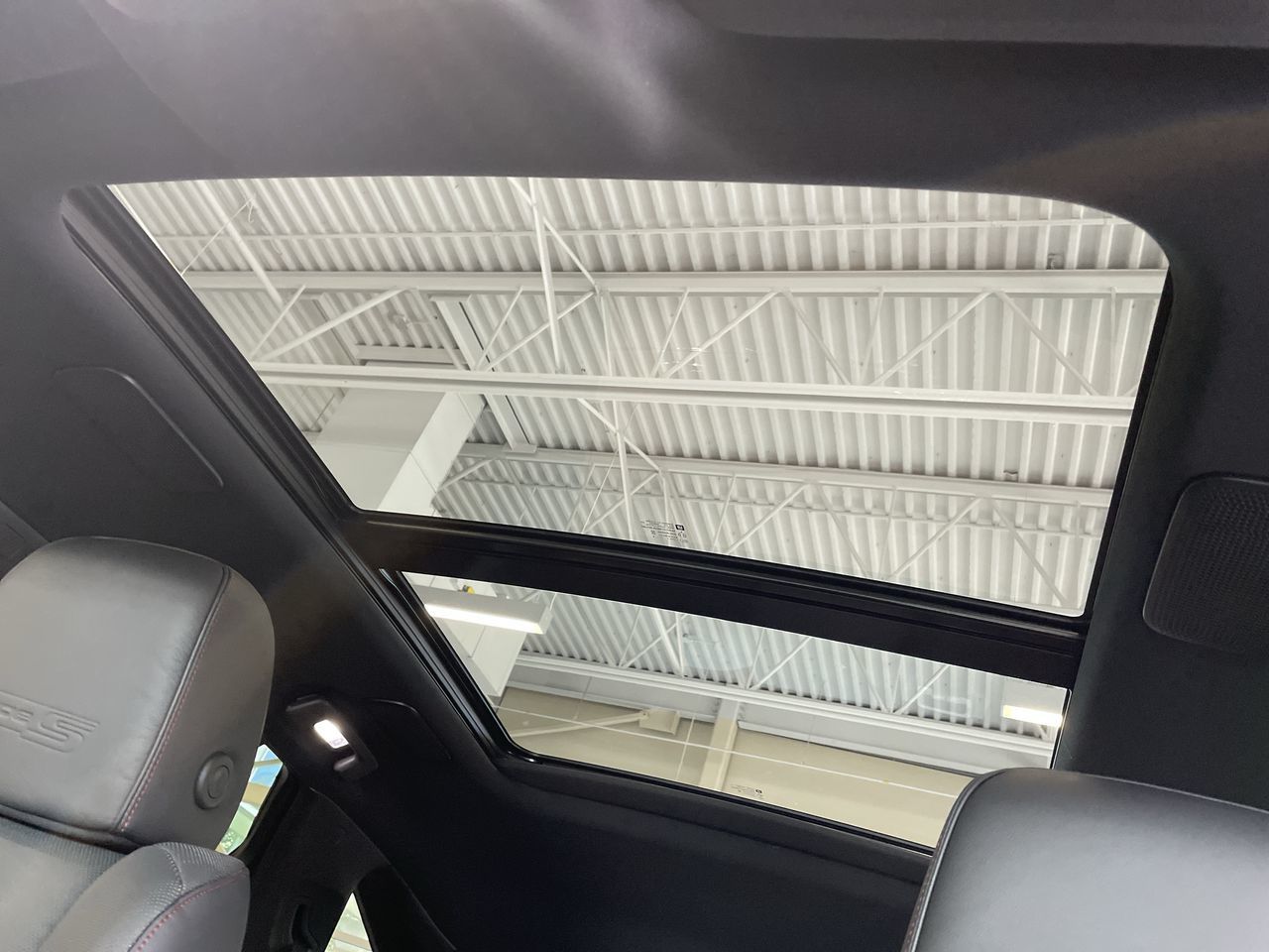 2024 Acura ZDX in Langley, British Columbia