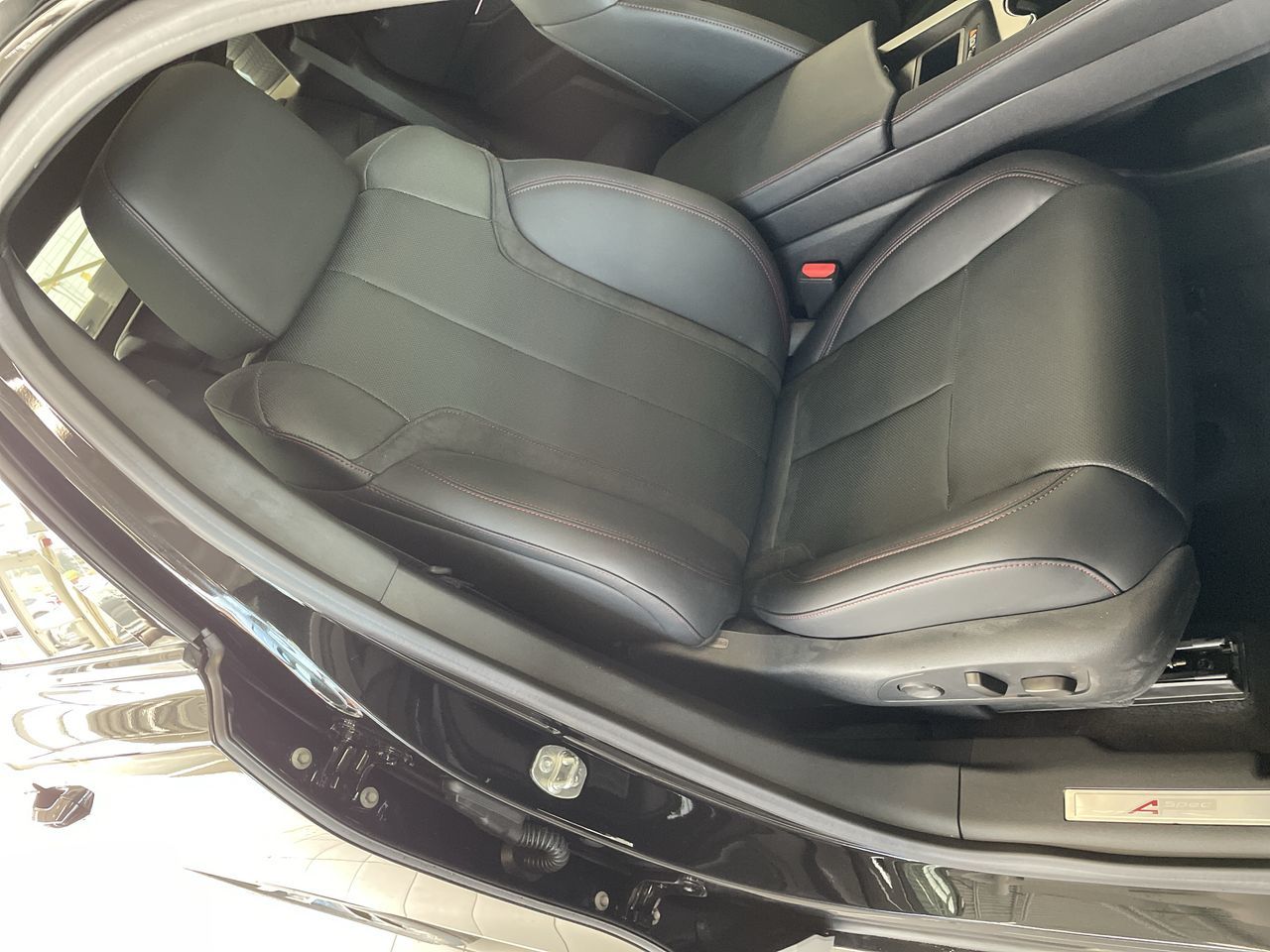 Acura ZDX  2024 à Langley, Colombie-Britannique