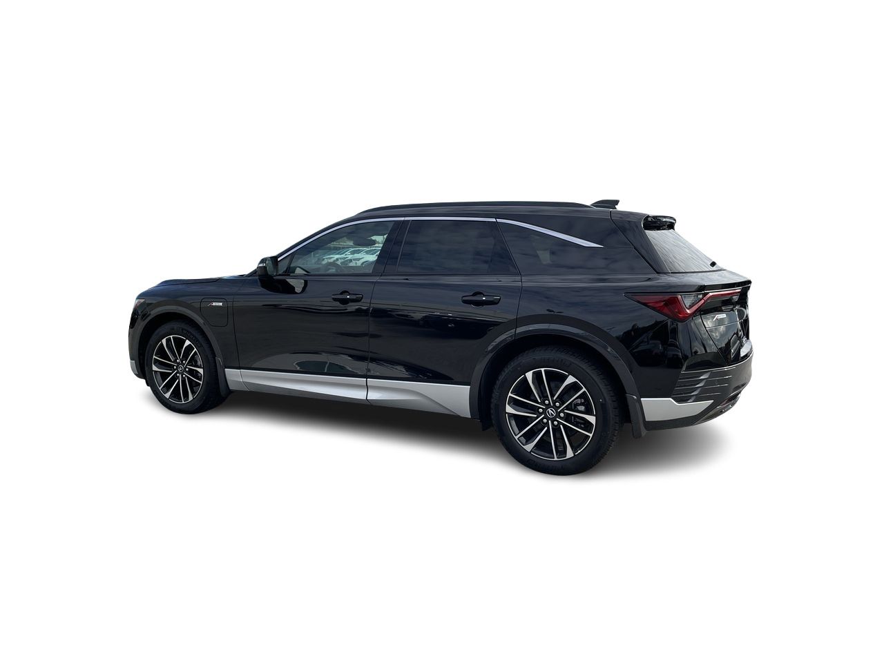 Acura ZDX  2024 à Langley, Colombie-Britannique