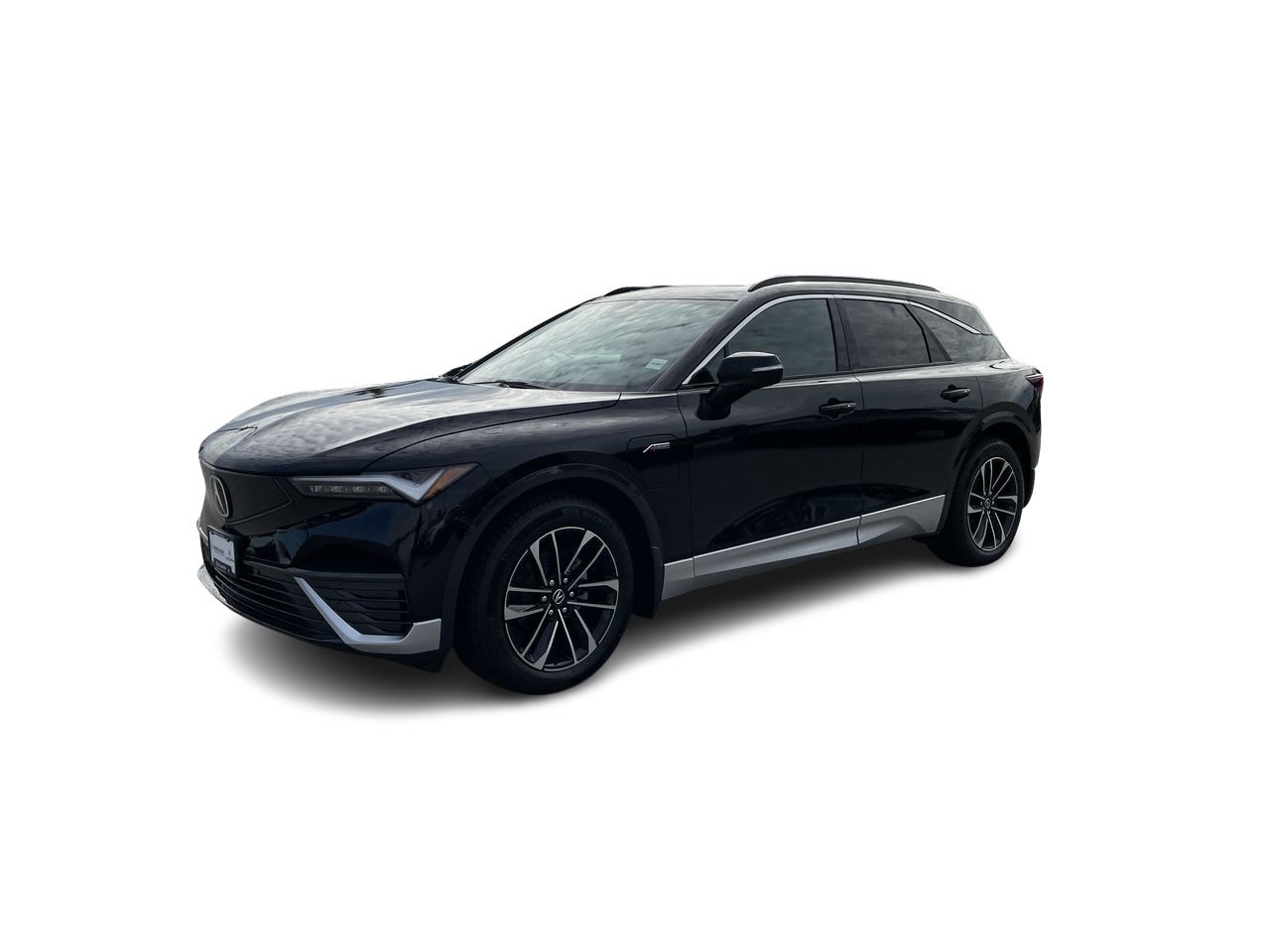 Acura ZDX  2024 à Langley, Colombie-Britannique