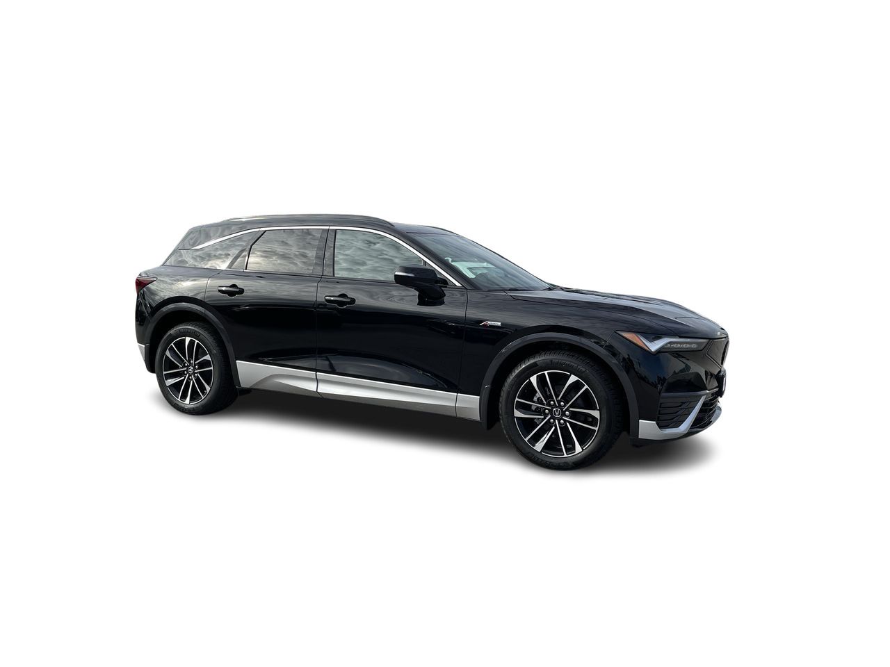Acura ZDX  2024 à Langley, Colombie-Britannique