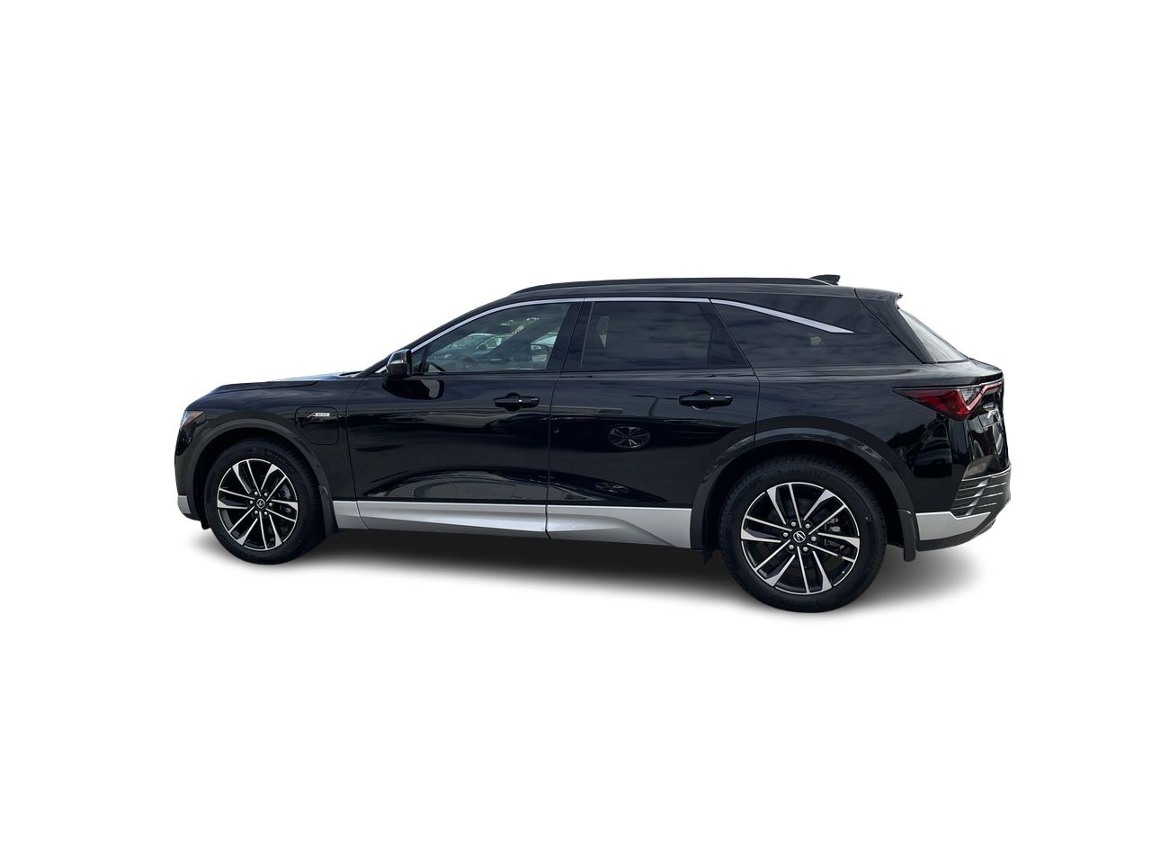 Acura ZDX  2024 à Langley, Colombie-Britannique