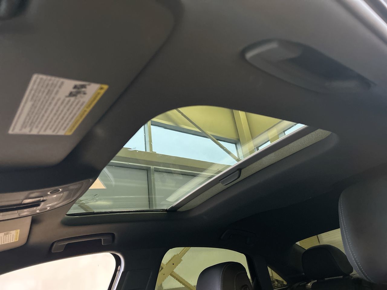 Audi A3  2022 à Langley, Colombie-Britannique