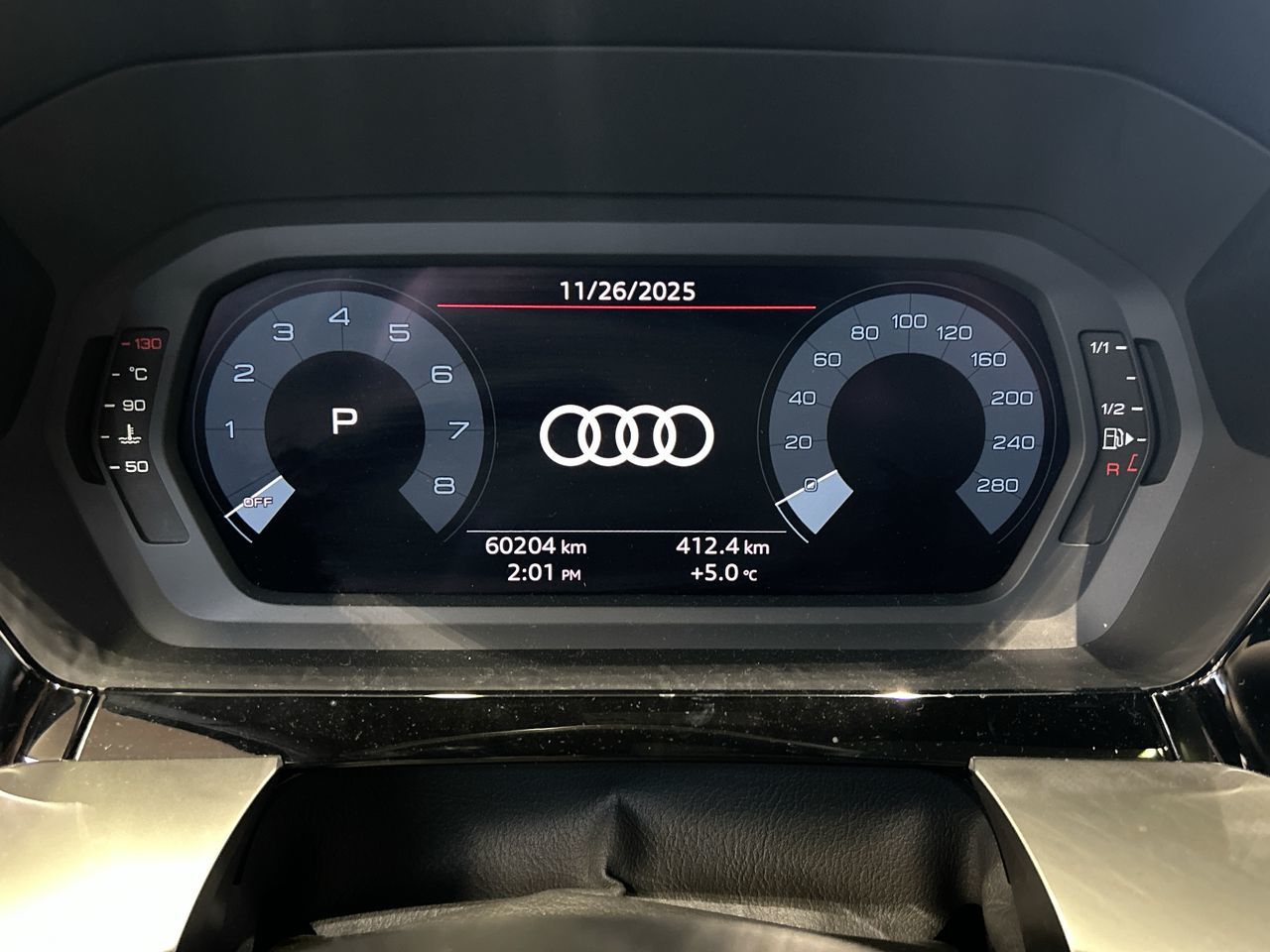 Audi A3  2022 à Langley, Colombie-Britannique