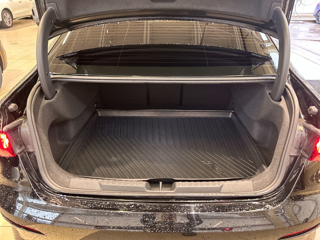 Audi A3  2022 à Langley, Colombie-Britannique