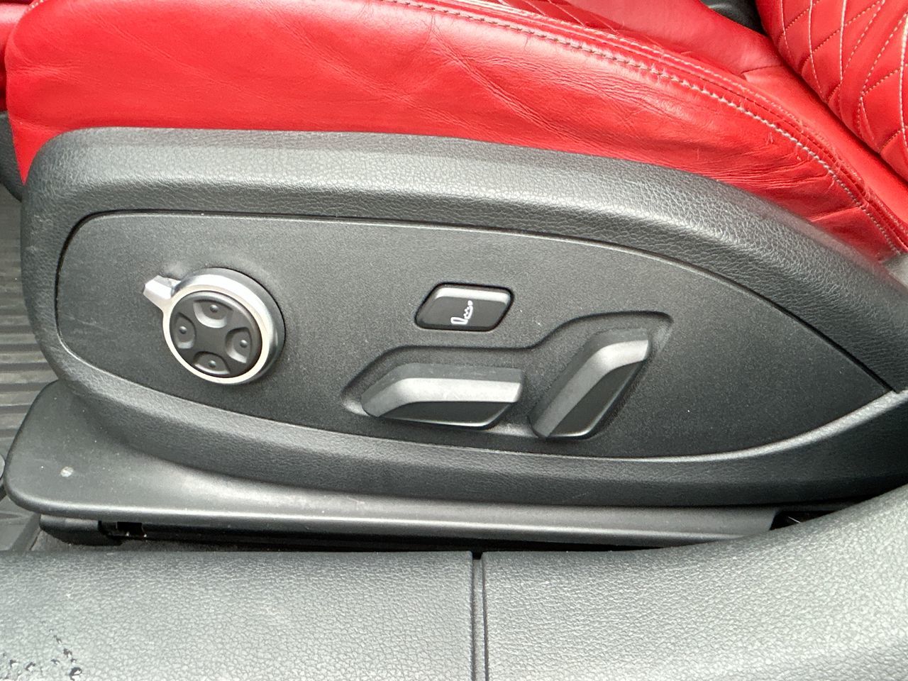 Audi S5 Sportback  2018 à Langley, Colombie-Britannique