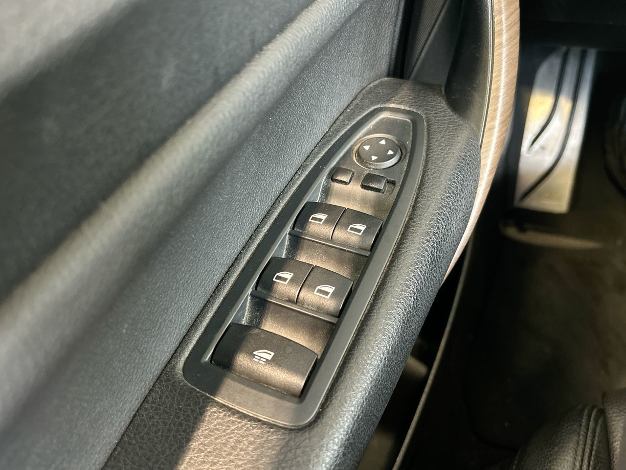 2015 BMW 228i in Langley, British Columbia