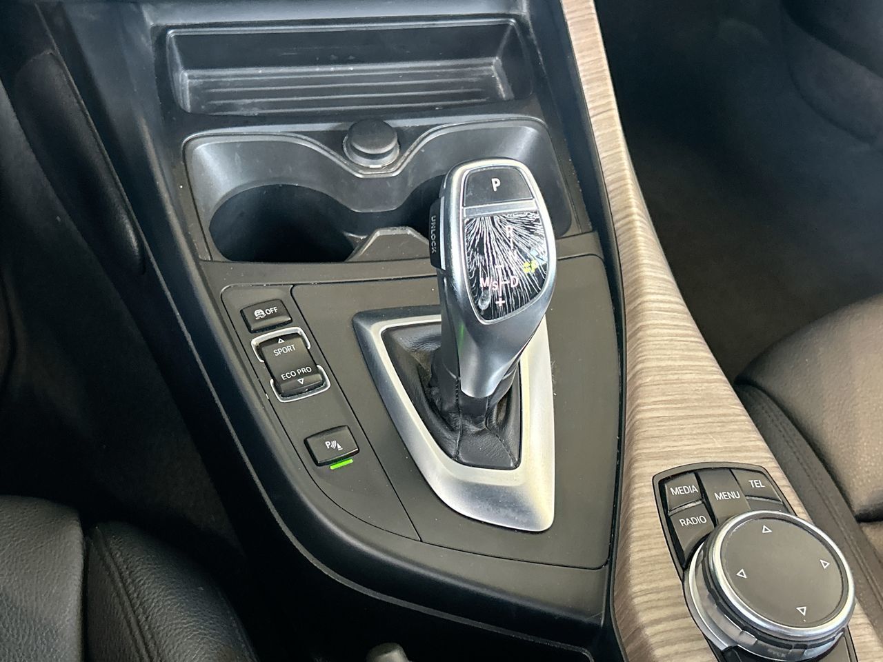 2015 BMW 228i in Langley, British Columbia