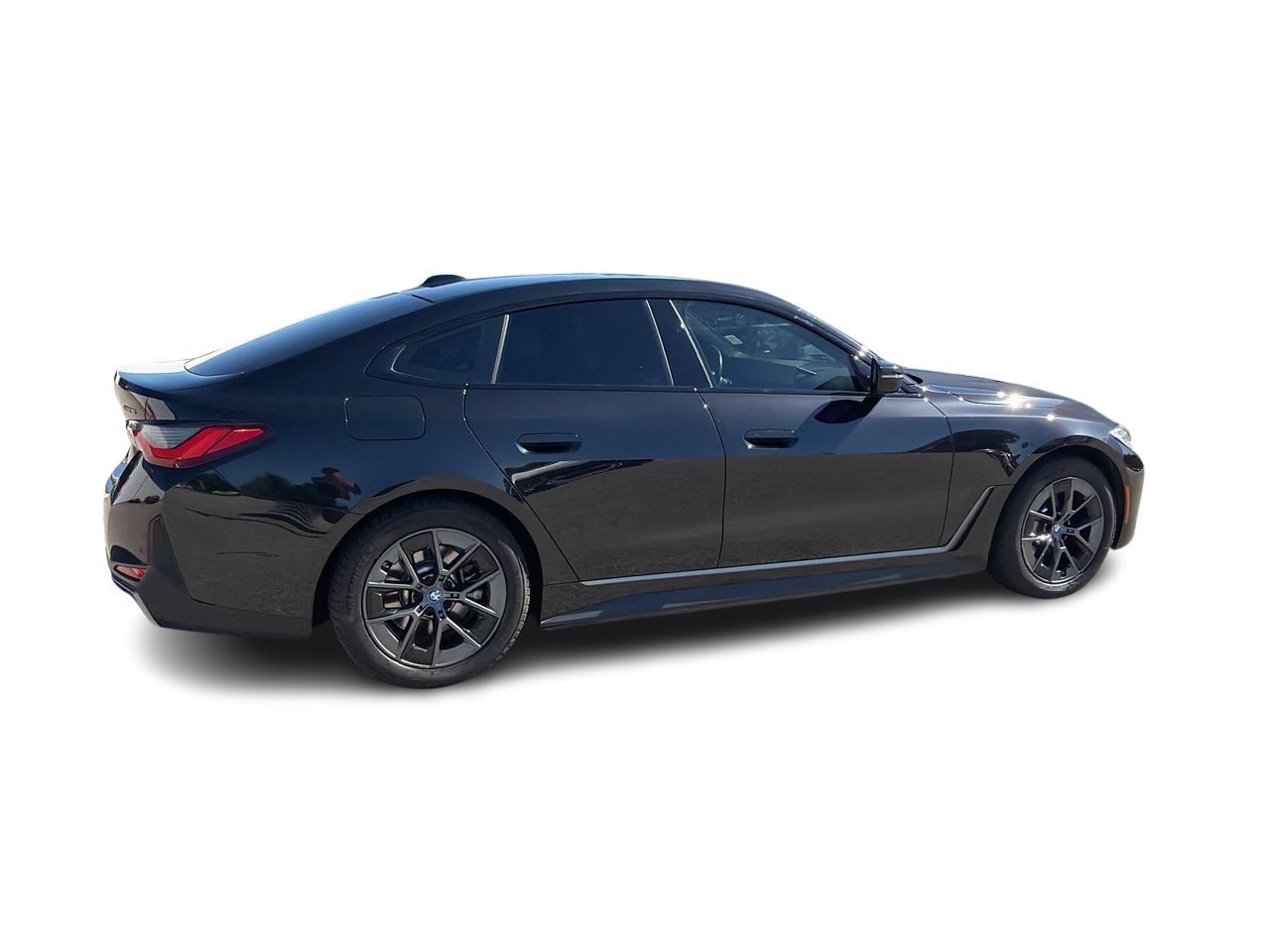 2023  i4