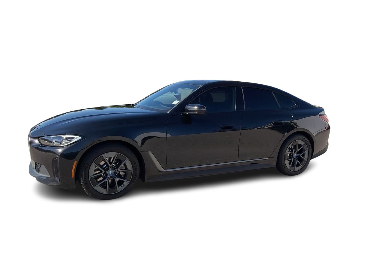 2023  i4