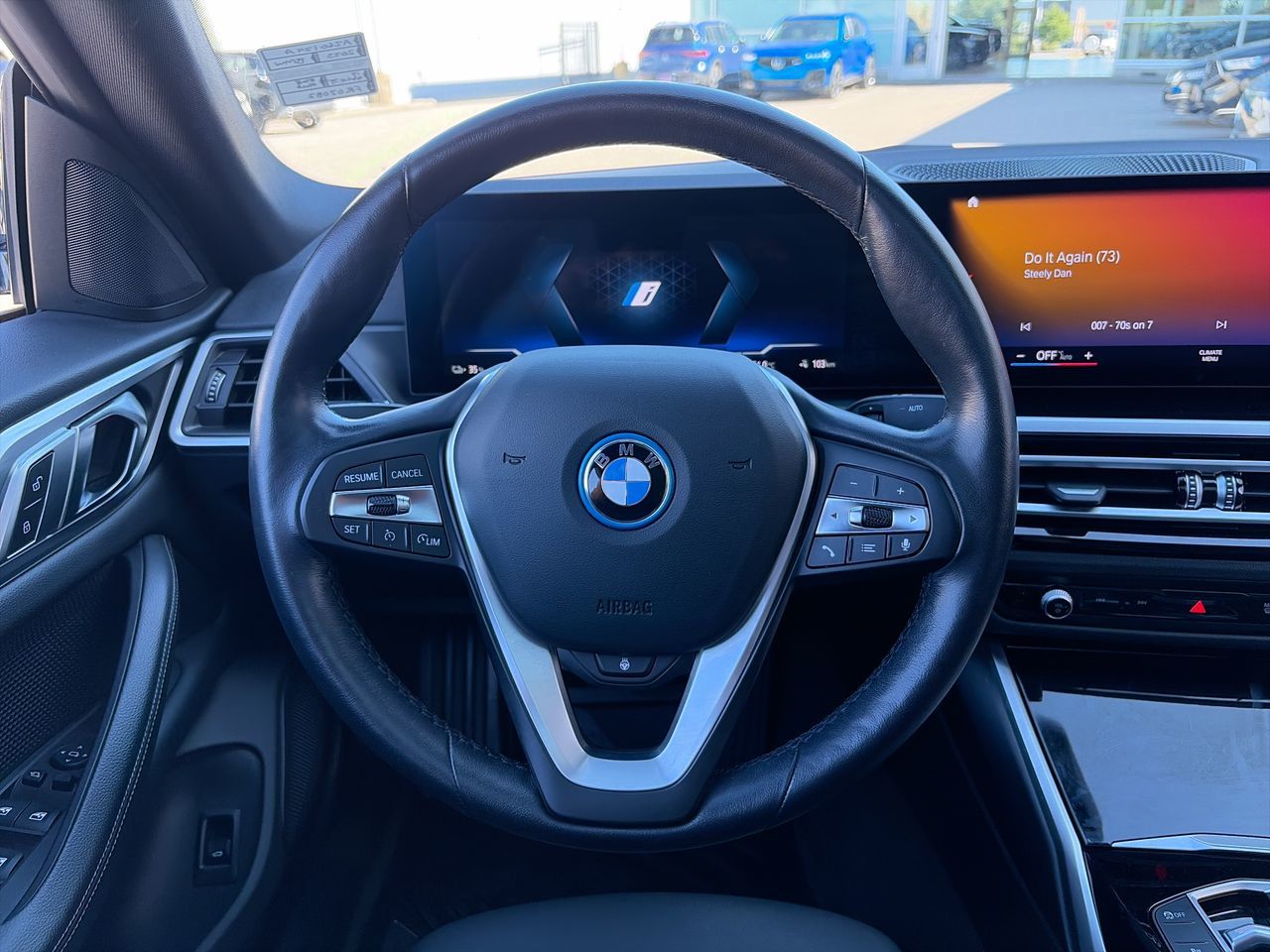 2023  i4