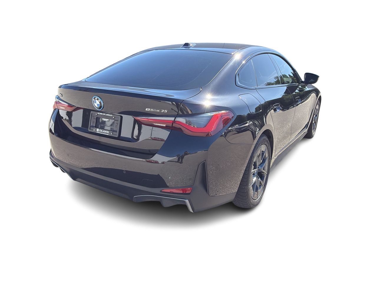 2023  i4