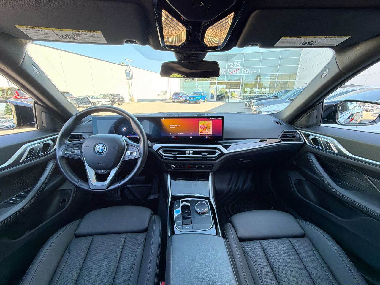2023  i4
