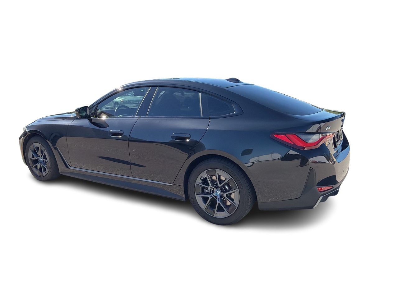 2023  i4