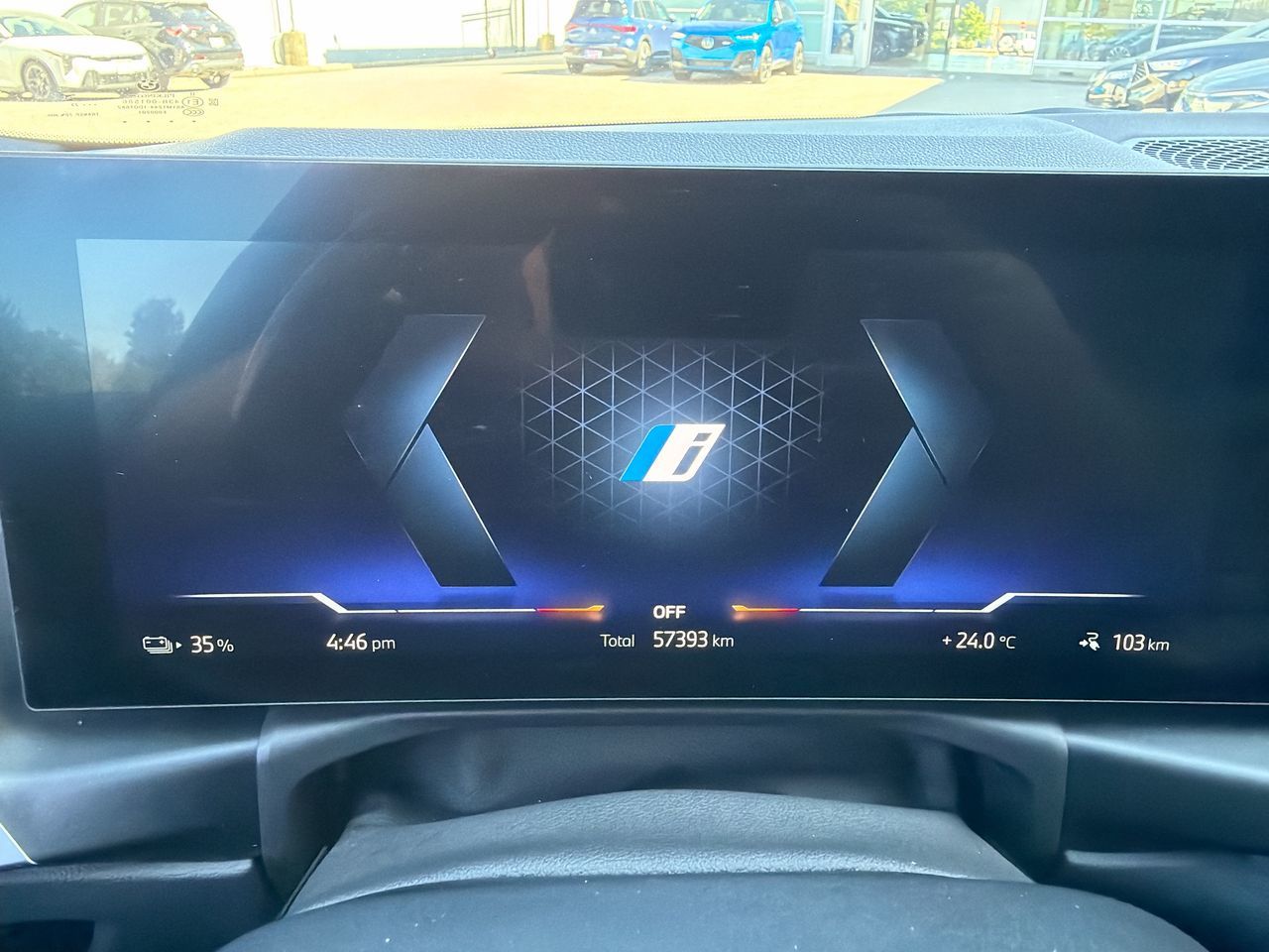 2023  i4