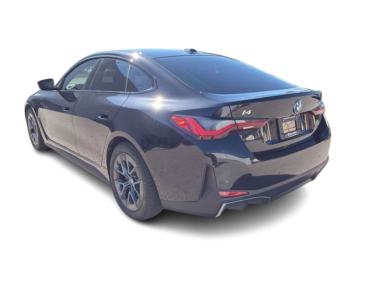 2023  i4