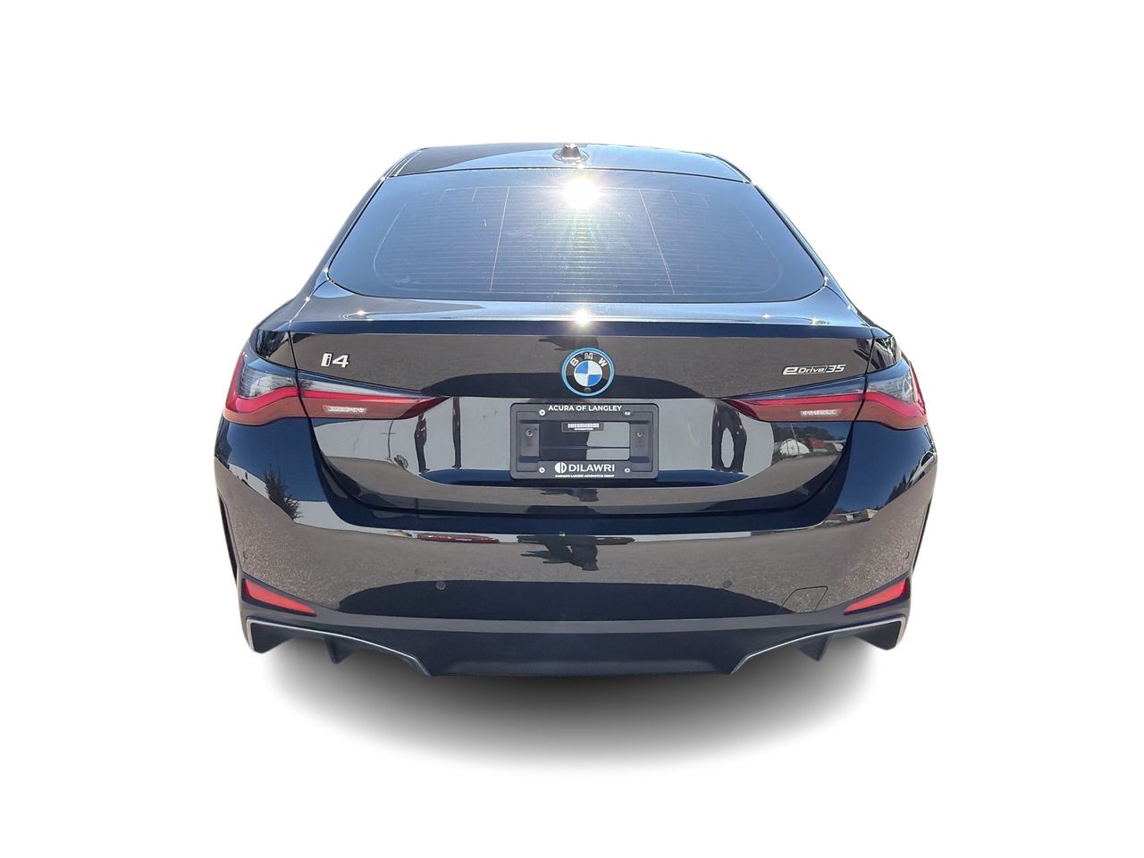 2023  i4