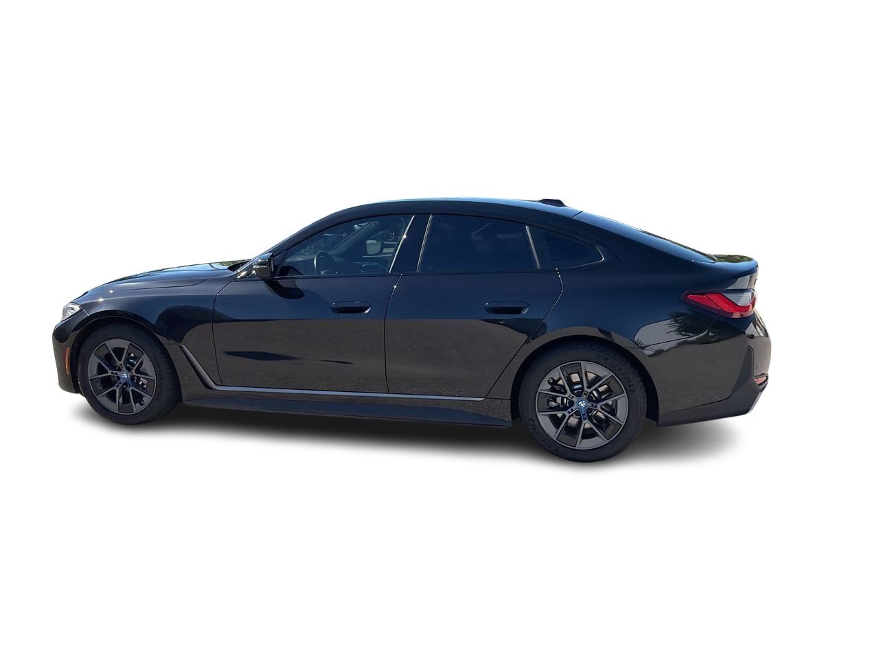 2023  i4